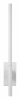 Бра Loft IT Stick 10012/6WH