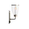 Настенный светильник Covali WL-38007