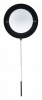 Бра Loft IT Signal 10029W Black