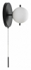 Подвесная люстра ST Luce Asolo SL1185.203.09