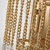 Подвесная люстра ST Luce Asolo SL1185.203.09