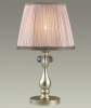 Настольная лампа Odeon Light Aurelia 3390/1T