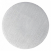 Настенный светильник Vele Luce Сarica VL8273W11
