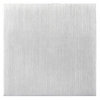 Настенный светильник Vele Luce Сarica VL8273W21