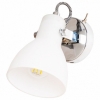 Спот Arte Lamp Fado A1142AP-1CC