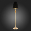 Подвесная люстра Escada 672/5S Brass
