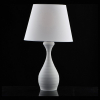 Настольная лампа MW-Light Салон 415033901