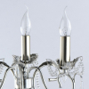 Подвесной светильник Ambrella light TRADITIONAL TR3538