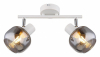 Подвесной светильник MW-Light Гослар 498016202