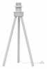 Настольная лампа Loft IT Nordic 1700-TWH+SW