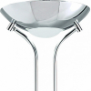 Торшер Arte Lamp Duetto A4329PN-2CC