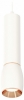 Подвесной светильник Ambrella light Techno Spot XP1122040