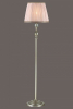 Торшер Odeon Light Aurelia 3390/1F