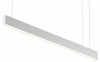 Подвесной светильник Basis P051PL-36W2.7-6K-W