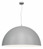 Подвесной светильник Dome MOD169PL-05GR1