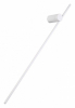 Настенный светодиодный светильник Arlight Sp-Vinci-S900x55-10W Warm White 035685