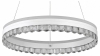 Подвесной светильник Sad Queen INNOVATION STYLE 83129