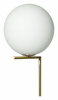 Торшер Loft IT ICL 2578-F