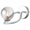 Бра ST Luce Legatezza SL1502.101.01