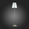 Спот Citilux Таверна CL542622