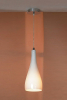 Светильник подвесной Lussole Rimini LSF-1106-01