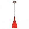 Светильник подвесной Lussole Rimini LSF-1156-01