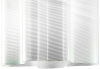 Подвесной светильник ST Luce Onde SL117.503.01