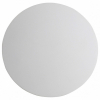Бра ST Luce Aureo SL457.501.01