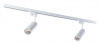 Потолочный светильник Arte Lamp Track Lights A1412PL-1WH