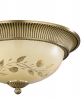 Бра MW-Light Блеск 315021401