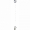 Подвесной светильник Globo Suspension A1