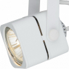 Потолочный светильник Arte Lamp Linea A1314PL-1WH