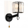 Бра Ambrella light Traditional TR5897