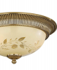 Бра Ambrella light Traditional TR5901