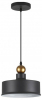 Подвесной светильник Odeon Light Bolli 4088/1