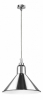 Подвесной светильник Lightstar Loft 765024