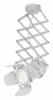 Спот Loft IT Cinema Loft3096-M