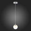 Подвесной светильник ST Luce Dualita SL431.113.01