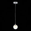 Подвесной светильник ST Luce Dualita SL431.113.01
