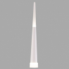 Подвесной светильник Elektrostandard DLR038 a044559
