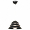Подвесной светильник Lussole Loft Beijing GRLSP-8131