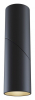 Светодиодный спот Maytoni Dafne C027CL-L10B