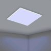 Потолочный светодиодный светильник Eglo TRUPIANA 900569