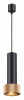 Подвесной светильник Odeon Light Afra 4741/5L