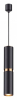 Подвесной светильник Odeon Light Afra 4742/5L