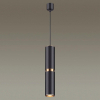 Подвесной светильник Odeon Light Afra 4742/5L