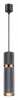 Подвесной светильник Odeon Light Afra 4743/5L