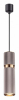 Подвесной светильник Odeon Light Afra 4745/5L