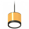 Подвесной светильник Ambrella light TECHNO SPOT XP8121011