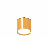 Подвесной светильник Ambrella light TECHNO SPOT XP8121012